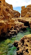 Albufeira Sea Balcony by Rentals in Algave (11)