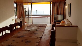 Albufeira Sea Balcony by Rentals in Algave (11)