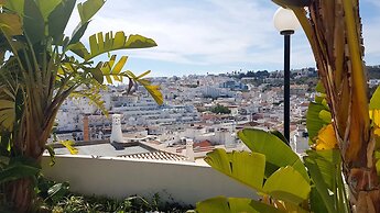 Albufeira Sea Balcony by Rentals in Algave (11)