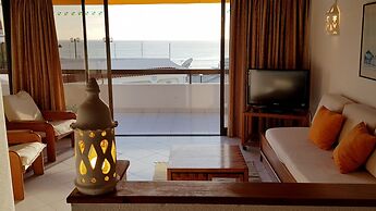 Albufeira Sea Balcony by Rentals in Algave (11)