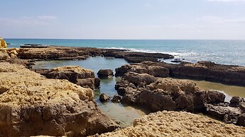 Albufeira Sea Balcony by Rentals in Algave (11)