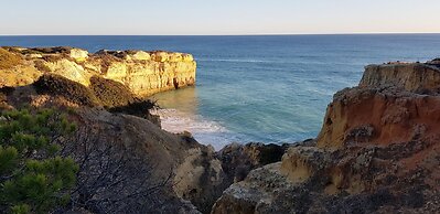 Albufeira Sea Balcony by Rentals in Algave (11)
