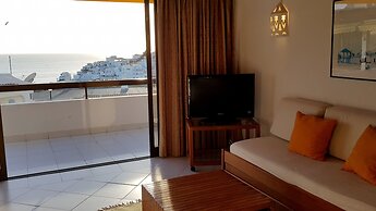 Albufeira Sea Balcony by Rentals in Algave (11)