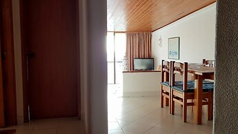 Albufeira Sea Balcony by Rentals in Algave (11)