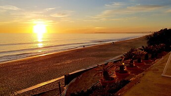 Albufeira Sea Balcony by Rentals in Algave (11)