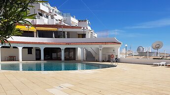 Albufeira Sea Balcony by Rentals in Algave (11)