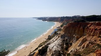 Albufeira Sea Balcony by Rentals in Algave (11)