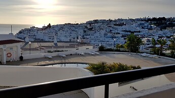 Albufeira Sea Balcony by Rentals in Algave (11)