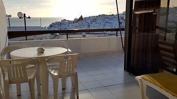 Albufeira Sea Balcony by Rentals in Algave (11)