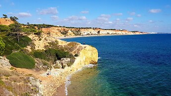 Albufeira Sea Balcony by Rentals in Algave (11)