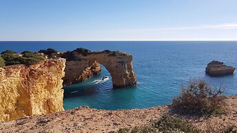 Albufeira Sea Balcony by Rentals in Algave (11)