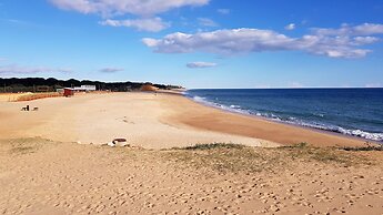 Albufeira Sea Balcony by Rentals in Algave (11)