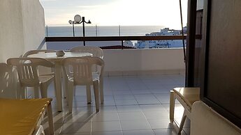 Albufeira Sea Balcony by Rentals in Algave (11)