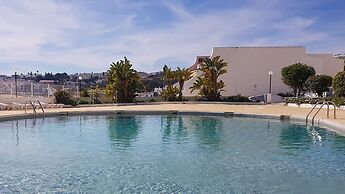 Albufeira Sea Balcony by Rentals in Algave (11)