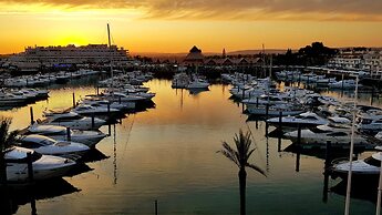 Albufeira Sea Balcony by Rentals in Algave (11)