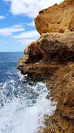 Albufeira Sea Balcony by Rentals in Algave (11)