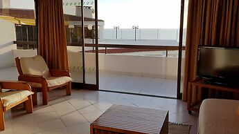 Albufeira Sea Balcony by Rentals in Algave (11)