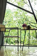 The Forest Home Resort