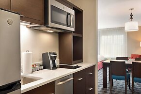 TownePlace Suites by Marriott Milwaukee Grafton
