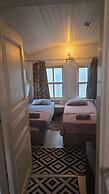 Bufes Hotel