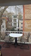 Bufes Hotel