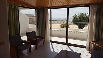 Albufeira Sea View Terrace by Rentals in Algarve (21)
