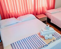 Residencial Marina House