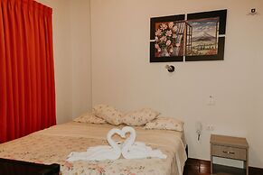 Residencial Marina House