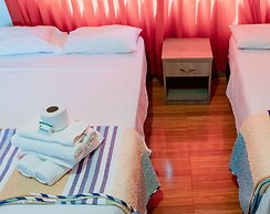 Residencial Marina House