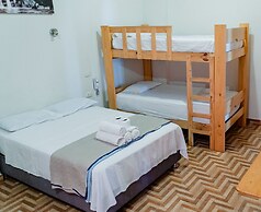 Residencial Marina House