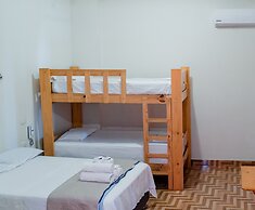 Residencial Marina House