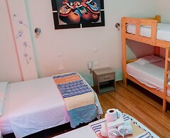 Residencial Marina House