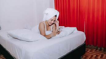 Residencial Marina House