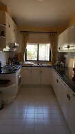 Dunas Douradas Beach Villa by Rentals in Algarve