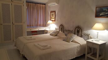 Dunas Douradas Beach Villa by Rentals in Algarve