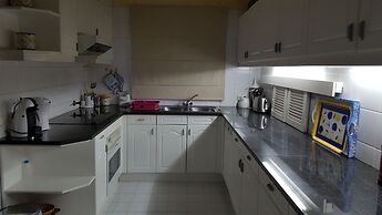Dunas Douradas Beach Villa by Rentals in Algarve