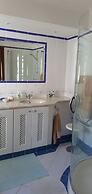Dunas Douradas Beach Villa by Rentals in Algarve