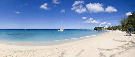 Bluff Cottage by Altman
