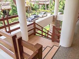 Wangyao Riverside Resort