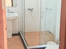 Wangyao Riverside Resort