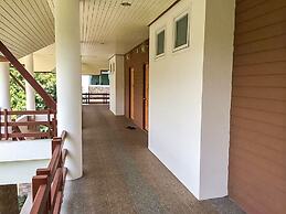 Wangyao Riverside Resort
