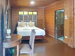 Wangyao Riverside Resort