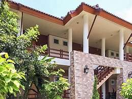 Wangyao Riverside Resort