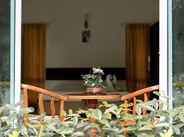 Wangyao Riverside Resort
