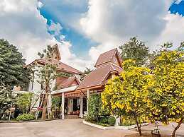 Wangyao Riverside Resort
