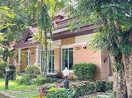 Wangyao Riverside Resort