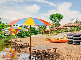 Wangyao Riverside Resort