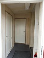 Fiskesenter Birkeland