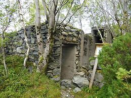 Fiskesenter Birkeland