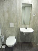 Fiskesenter Birkeland